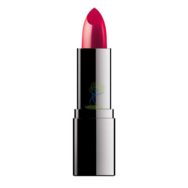Rougj Linea Make-up Plump Lipstick Rossetto Cremoso Idratante Colore Ciliegia