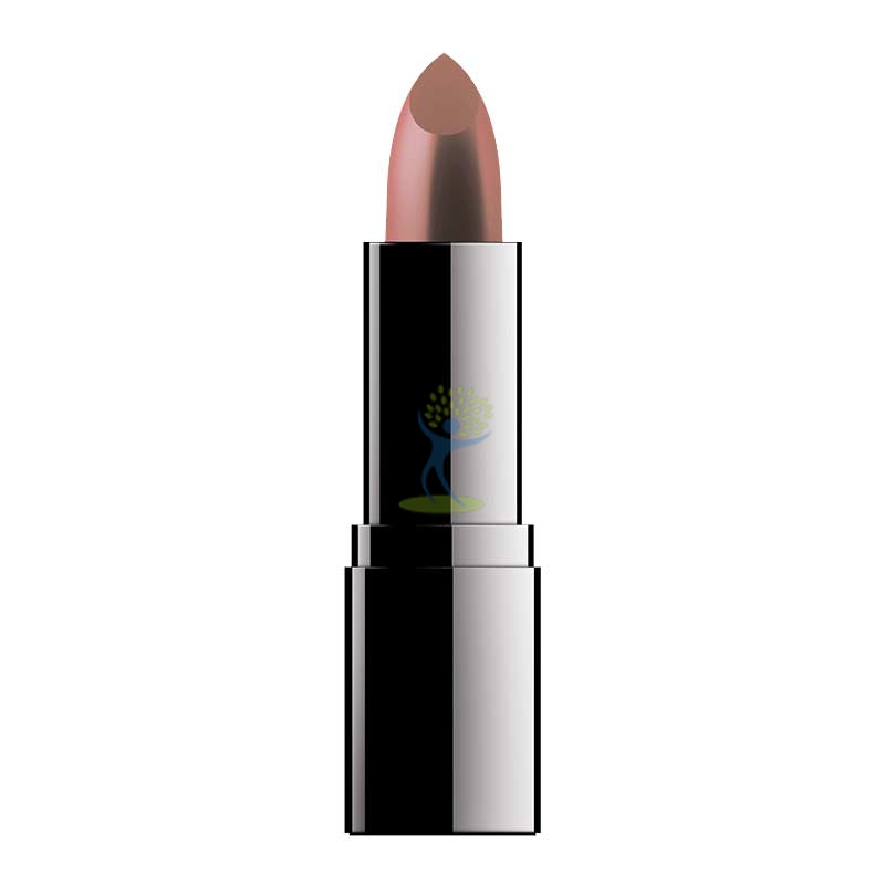Rougj Linea Make-up Plump Lipstick Rossetto Cremoso Idratante Colore Nude