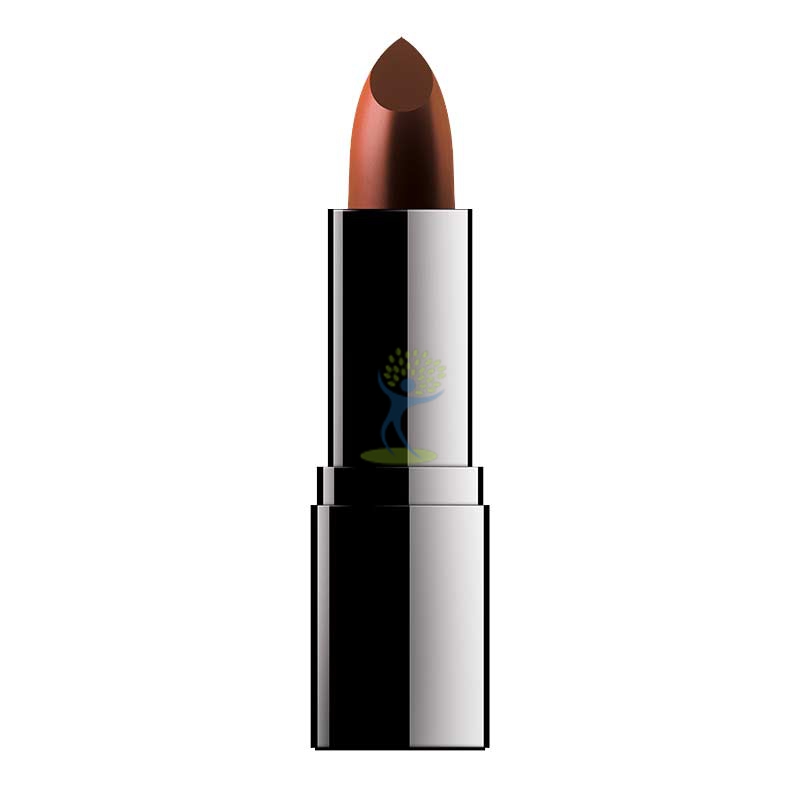 Rougj Linea Make-up Shimmer Lipstick Rossetto Satinato Cremoso Colore Nude