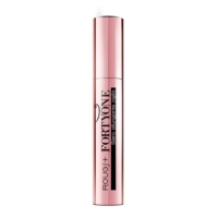 Rougj Linea Make up Shimmer Lipstick Rossetto Satinato Cremoso Colore Rosa
