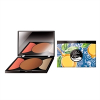 Rougj Linea Make up Concealer Correttore Viso Stick Coprente Colore Apricot